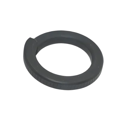 0301 2335 00 (Washer - Top cover )